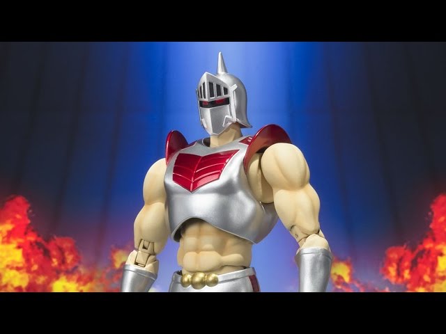 sddefault.jpg