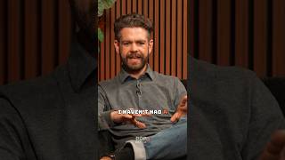 Jack Named His Baby After Ozzy! #jackosbourne #sharonosbourne #ozzyosbourne #shorts