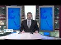 U.S. warns Hezbollah and Iran; Kazakhstan to join Abraham Accords TV7 Israel News 07 Nov.