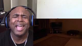 Top 3 Scary TRUE Sleepover Stories REACTION! BlastphamousHD REUPLOAD3 mp4