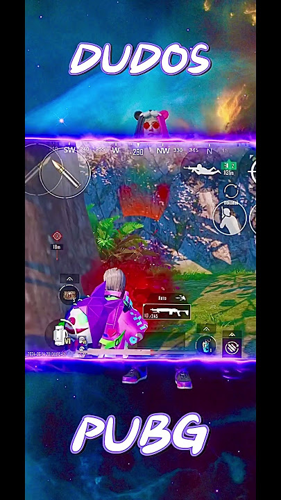 1vs4  #metro #пубг #edit #metroroyale #pvp #pubglover #pubgmobile #pabg