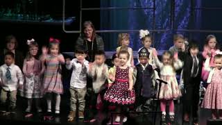 190405 Spring Crt PreK 2 ALL
