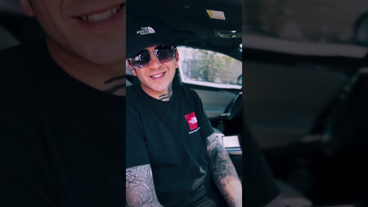 Трек в сети 🔥🔥🔥