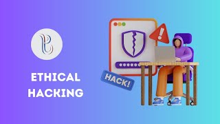Ethical Hacking Ethical Hacking For Beginners Izeon It Training
