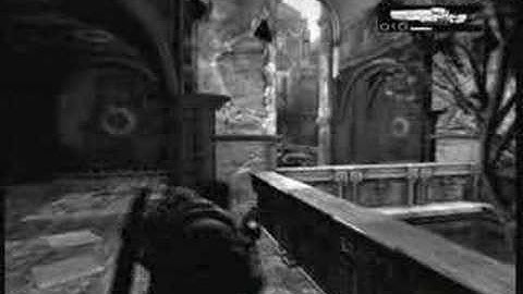 G R 3 V I O U S + LYRiiCZz vs x V I B 3 Zz + x A iVi A Z E D