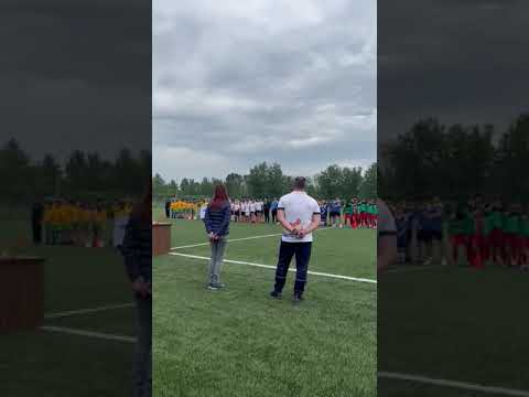 Echipa mixtă de rugby de la Colegiul Pedagogic „Carmen Sylva” Timișoara 1