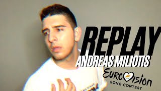 Download Lagu Replay Cyprus MP3 Replay Cyprus