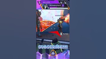 WHAT WOULD YOU DO #funny #apexlegends #tutorial #apex #musiclessons #music #apexlegendsclips #viral