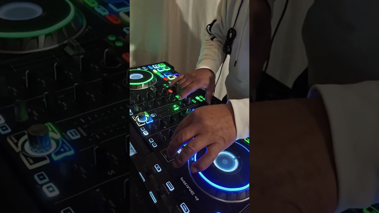 MIX GRUPO LATIN BROTHERS, JQ Y SUS ESTRELLAS Y GRUPO Z1  VDJ ORLANDO MIX 