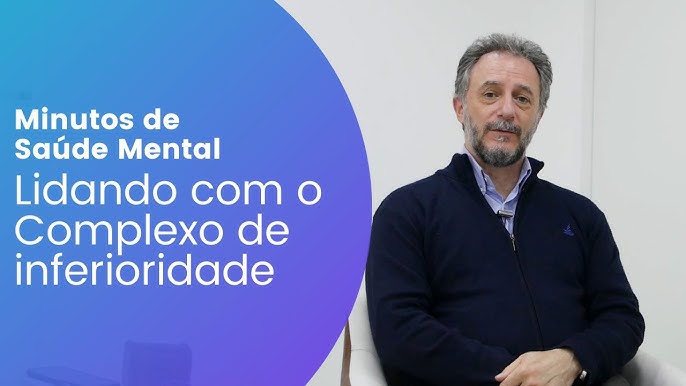 Conhecendo as almas sensíveis: como saber se sou sensitiva?