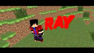 Teste intro no Iyan 3d novos efeitos na skin by Ray_kor