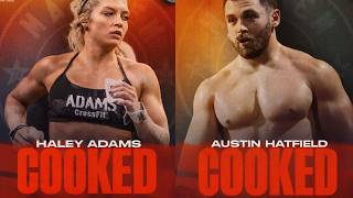 Celebrity Everything you Missed at the Mayhem Classic Profile