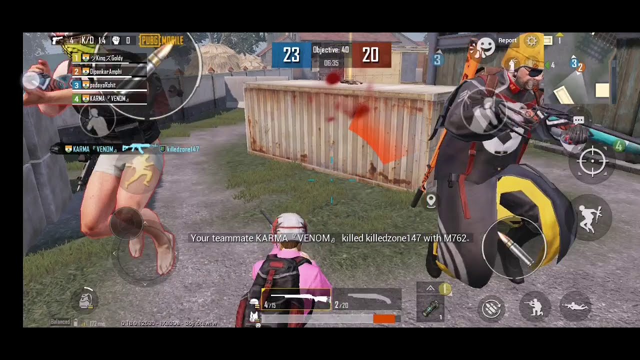 Time pass game YouTube