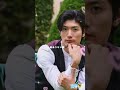 æ¥éЬããðžððæð幞ðæð倢ðåªð奜ð倧ðå¿ðç¬ðæçŸ
æŠåªðLoveðæ°žé ã«âŠ