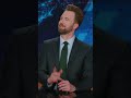 MAGA Supporters Turn On Trump Over Epstein Files Controversy The Daily Show MAGA Supporters Turn On Trump Over Epstein Files Controversy The Daily Show