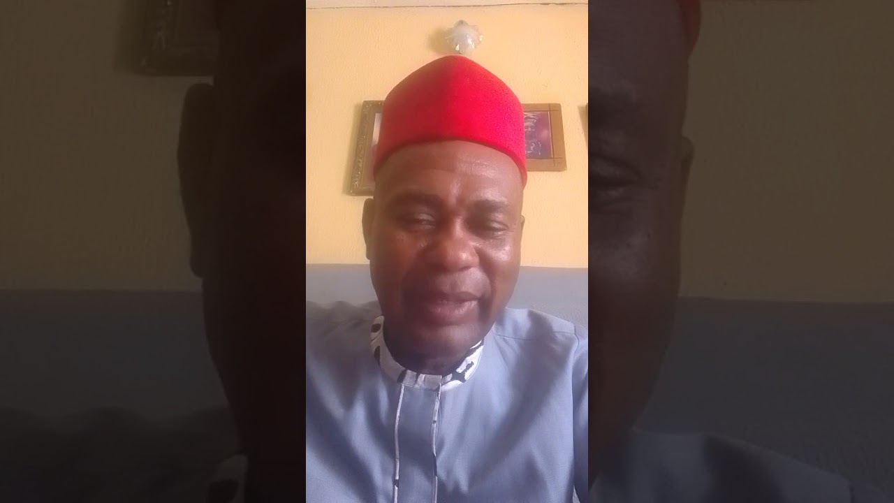 Waste basket technique to solve problems 