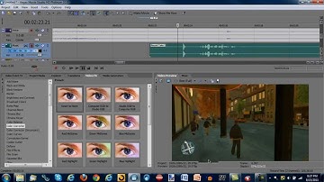 How to Get HD Gameplay (and live commentary) with a Dazzle or DVD Recorder (step by step)