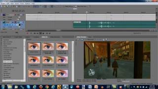 How to Get HD Gameplay (and live commentary) with a Dazzle or DVD Recorder (step by step)