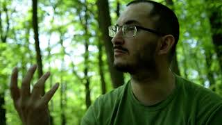 Príbeh Zo Sprevádzania Dievčaťa Kraniosakrálnou Terapiou