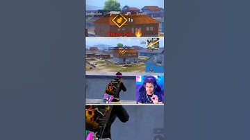 Quick 1v2 !🔥 #bgmi #shorts #ytshorts #pubg