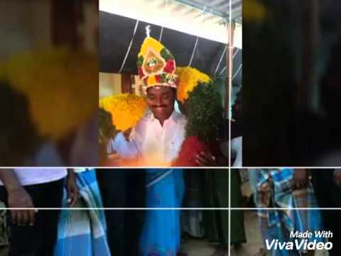 Tvk Party Songs