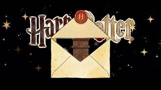 Brand-new Harry Potter fan-made animation is here 🔥#Harrypotter #HarryPotterAnimation #JimengAI