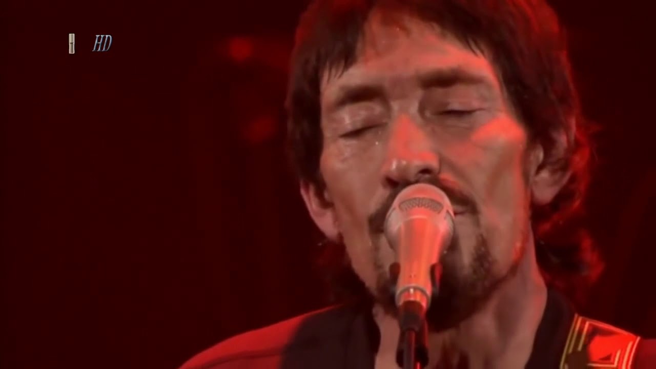 Песни криса ри дорога в ад. Chris Rea 2022.