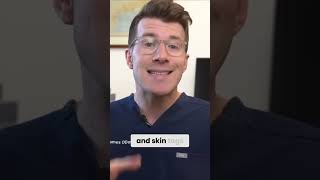 Download Lagu What Causes an Itchy Bottom? | Common and Less Common Causes Explained #shorts MP3