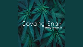 Goyang Enak (Remastered 2023)