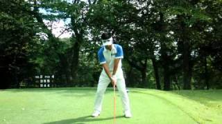 20100907 (4).AVI