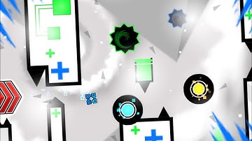 unnamed 0 update (showcase)