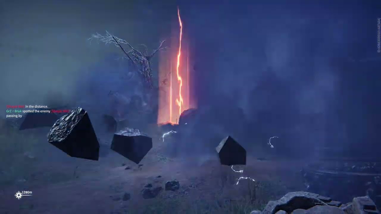 Back At It Again | Ranked Gameplay EP.106