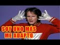 Borderlands The Pre-Sequel - M0RQ - Frases de Robin Williams
