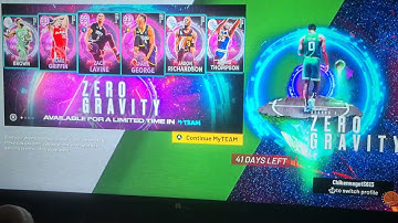 missing file proof to 2k support