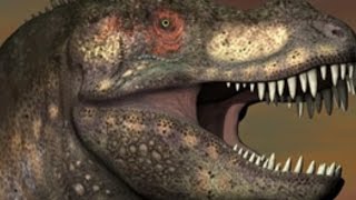 10 of the world’s DEADLIEST / MOST DANGEROUS DINOSAURS ever! (Including DEADLY MARINE REPTILES!) by Amazing Planet 5,297 views 7 years ago 7 minutes, 41 seconds