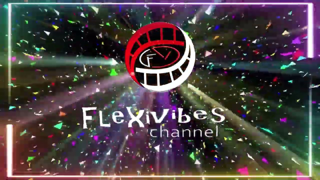 Volume 12 -  Lato Lato DAnce Remix | Disco Remix 2023 | Remix Music