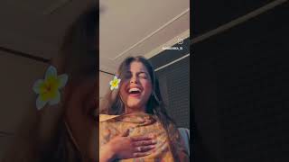 hmre me bse raja #love #buymyselfflowers