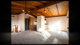 8 Brearley Court Anglesea