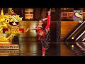 Anwesha ने फिर से किया Judges को Impress | Super Dancer | Classical Performance