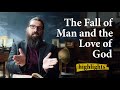 Understanding the Fall of Man