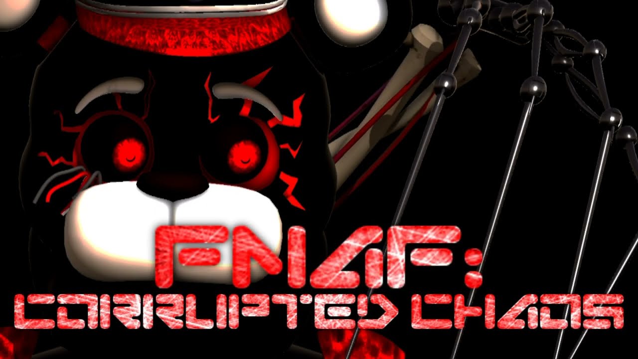 Truth is revealed... When fear is faced