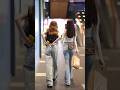 어디가는 거야 청바지핏 명품눈요기 Beautiful Streetfashion 뒤태 어디가는 거야 청바지핏 명품눈요기 Beautiful Streetfashion 뒤태