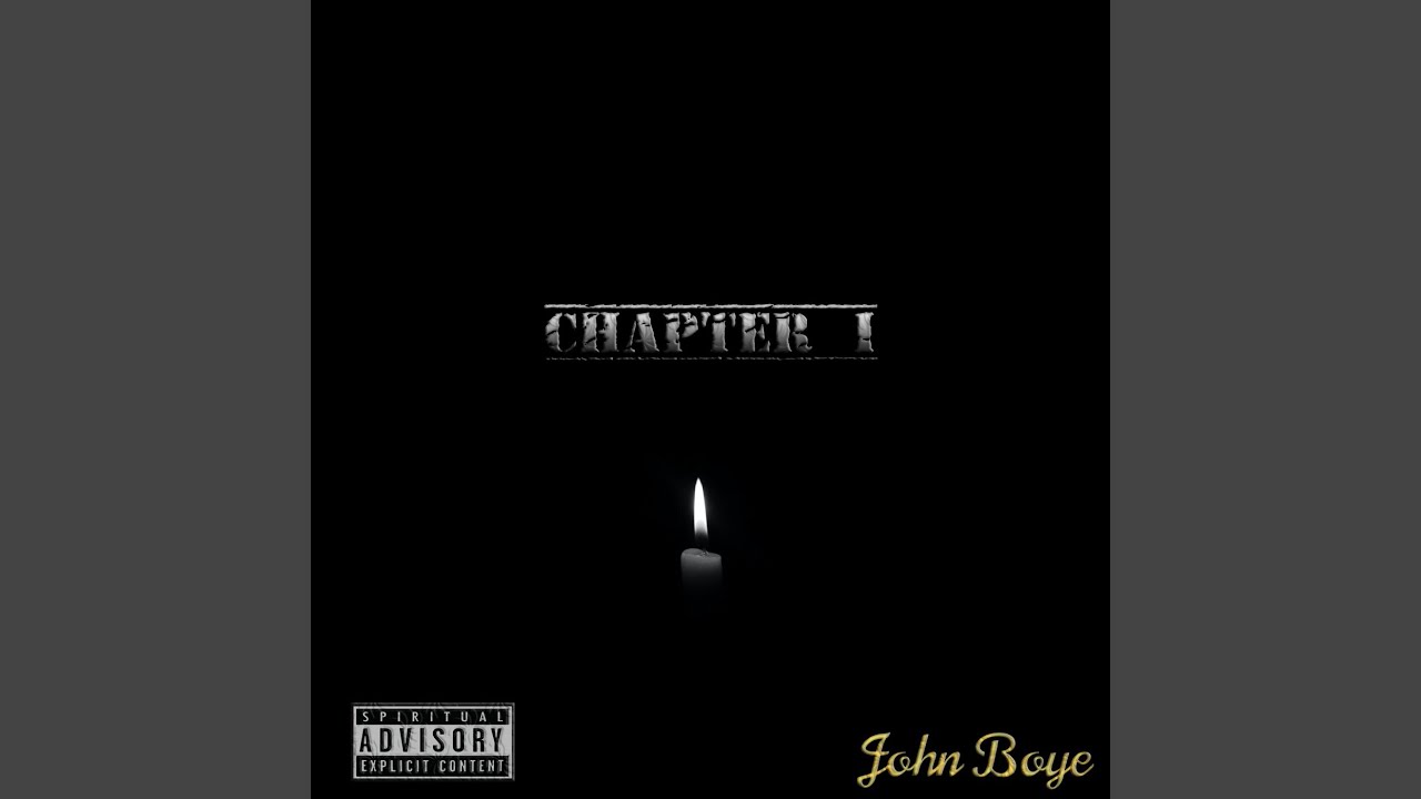 Faithful YouTube Music