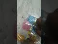 croshing kit