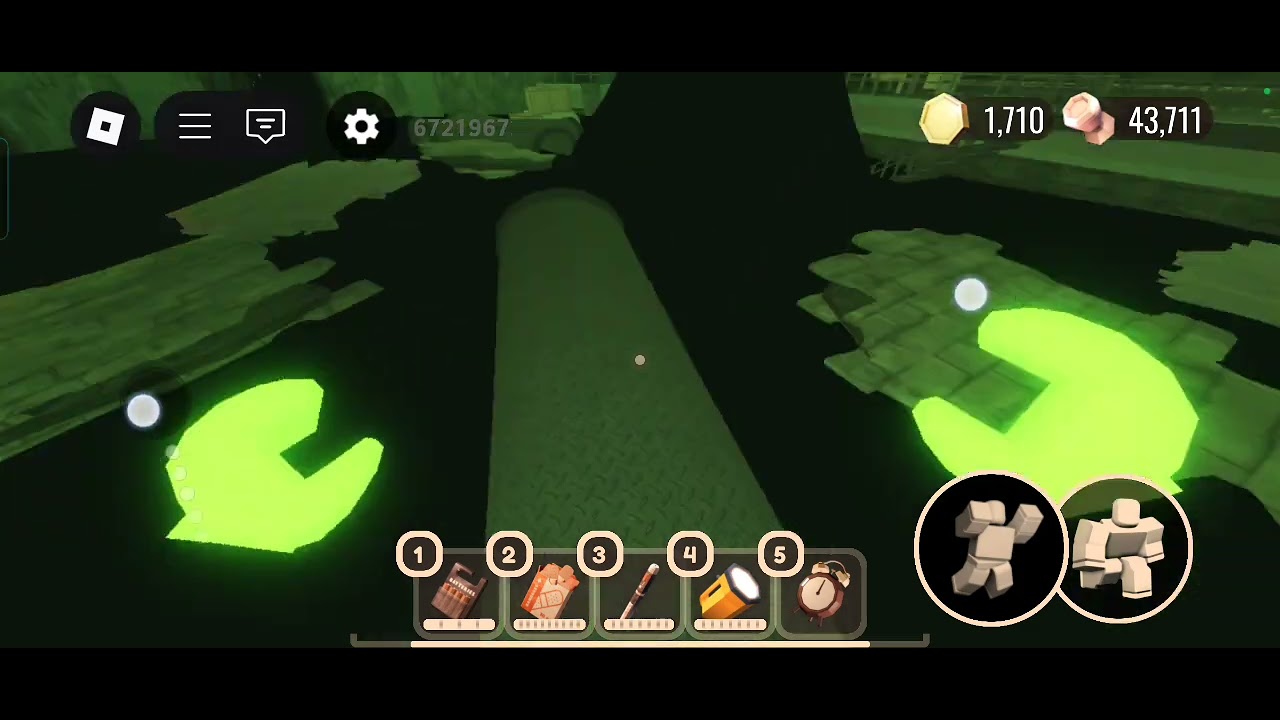 i died in door 200 AGAIN