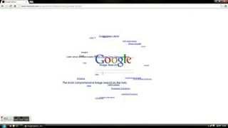 Top 7 google easter eggs.