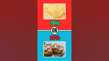 Which would you rather? Part(11) #wouldyourather #quiz #shorts