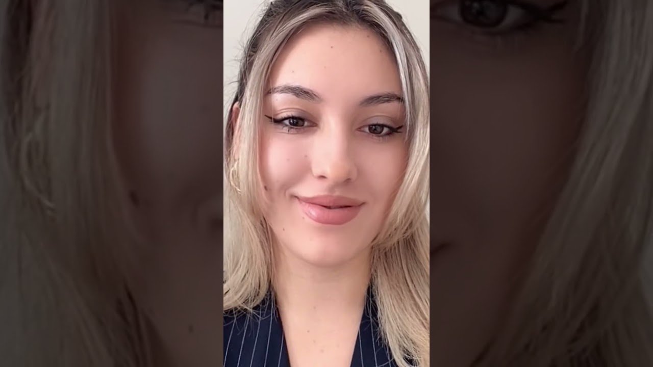 Scarlett Periscope Daily Live 33 #periscope #subscribe #broadcast #live #scarlett #beautiful