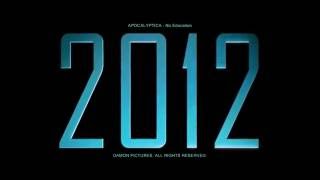 2012. Apocalyptica - No Education 2012. Apocalyptica - No Education
