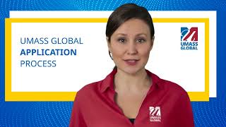 🎓 UMass Global Application Process: What You Need to Know